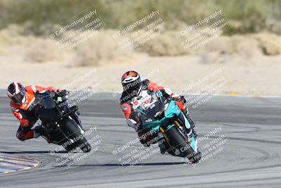 media/Nov-29-2025-TrackXperience (Sat) [[2953a387f4]]/3-Level 1/Session 3 (Turn 10)/